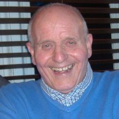 John William Haynes