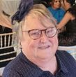 Janis Bell