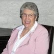 Margaret Wardle