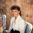 Patricia Mason 