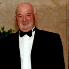 William Cleave
