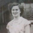 Christine   Brown