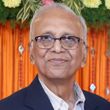 Padmanabha Nayak