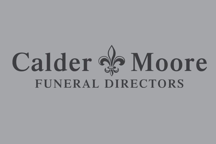 Calder Moore Funeral Directors