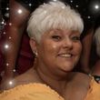Michele Sally  Severn