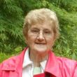 Doreen Coates
