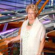 Maureen McColl