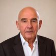 Gordon Bonnet