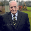 William (Billy)   Graham