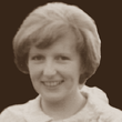 Avril Hayes