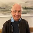 Alan Terry   Allsopp