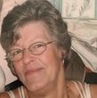 Sheila Mary Copp