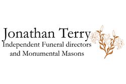 Jonathan Terry Independent Funeral Directors, Peartree Avenue