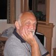 Frits Jacobus Gerardus van der Lee