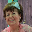 Sandra Esler