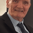 John   Surgay