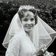 Shirley Hann