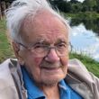 Lloyd Edwin DAVIES