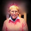Cynthia Elizabeth Goodridge