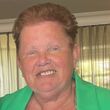 Marie Chambers