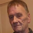 Keith John James