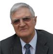 Leslie  Goff