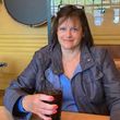 Susan (Sue) Dabrowski