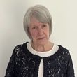 Jennifer Evelyn Gessey