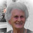 Eileen Jane McEwan