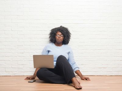 Sue Ryder is reaching out with online grief counselling