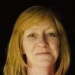 Janice   Richardson