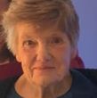 Agnes   Skinner
