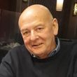 Brian Mason