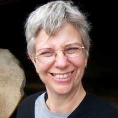 Jean Shepperson