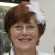 Jean   Megahy