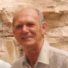 Hedley Butler