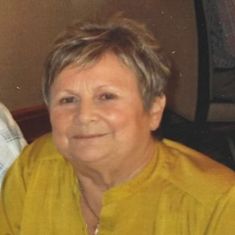 Kath Inman