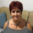 Vicki Hudson