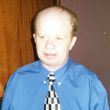 David Paul Bird