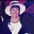Jane   Boreland