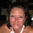 Sarah Jane McNaughton