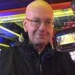 Bob Barrass