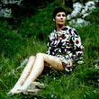 Jean 'Jeannie'   Patricia McNeillie