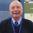 Peter Kruszynski