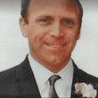 Charles Edmond Francis Seeling