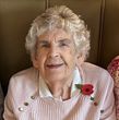 Doris   Oldfield