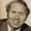 Donald Walter Bidgood