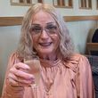 Sally Ann Williams