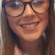 Abbie Bonini