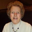 Iris   Robertson